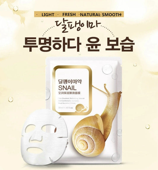 S4d808f25ec754291829ac9f4c91577b29