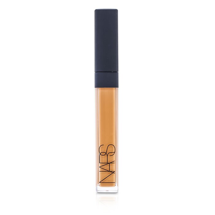 NARS - Radiant Creamy Concealer 6ml/0.22oz