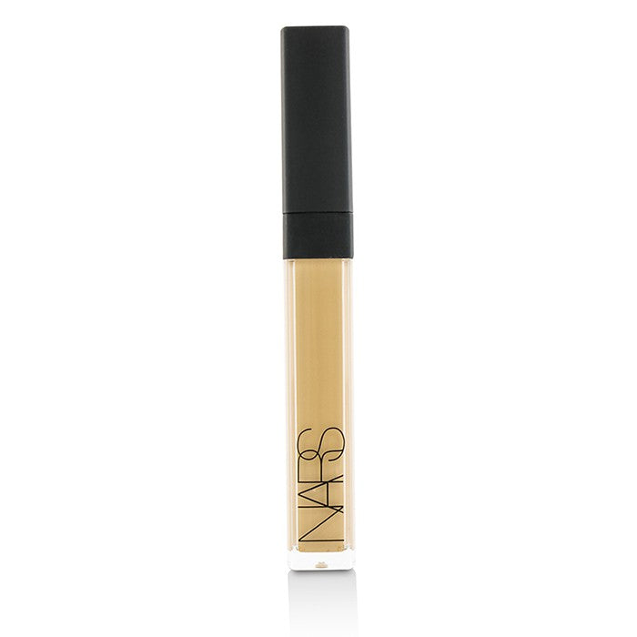 NARS - Radiant Creamy Concealer 6ml/0.22oz
