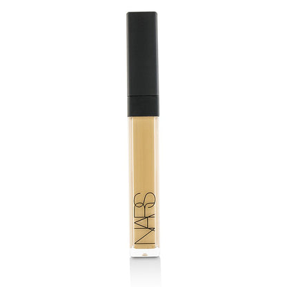 NARS - Radiant Creamy Concealer 6ml/0.22oz