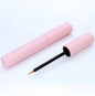 Trending 10ml Vegan Eyelash Serum Eyebrow Serum Private Label