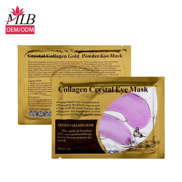 Face Maskmask Moisture Whitening Skin Care for Women Skin Lightening