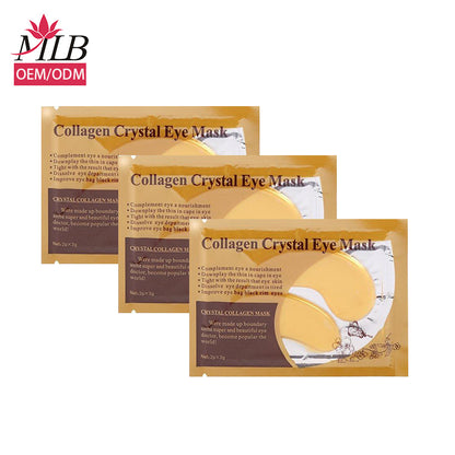 Face Maskmask Moisture Whitening Skin Care for Women Skin Lightening