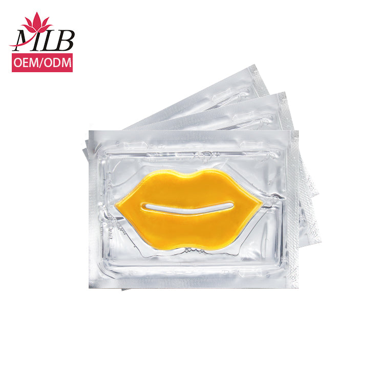 Face Maskmask Moisture Whitening Skin Care for Women Skin Lightening