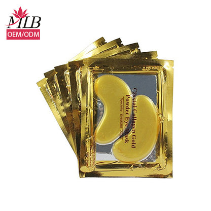 Face Maskmask Moisture Whitening Skin Care for Women Skin Lightening