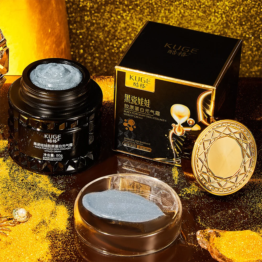 S037d1752a42b4e9d8f55edd6af0b28d8i