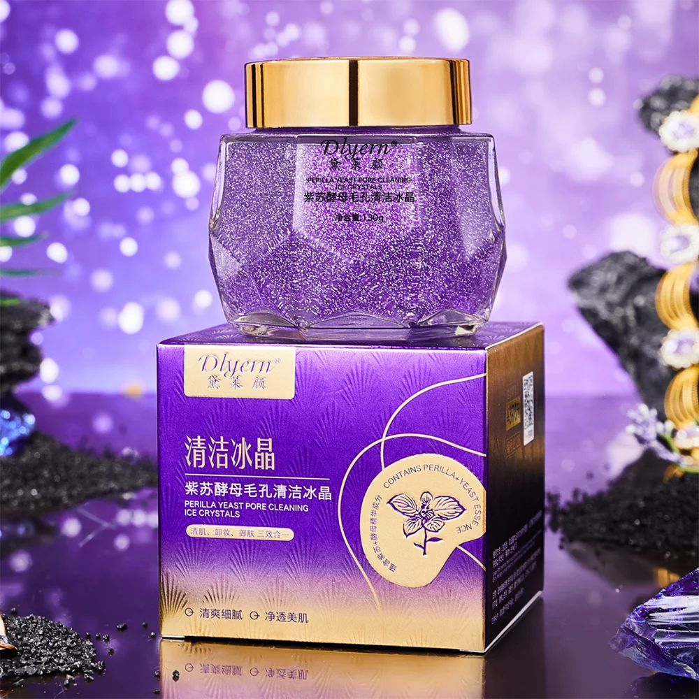 S399b4e8b62b94c3fbe21fb5c0f816d5d3