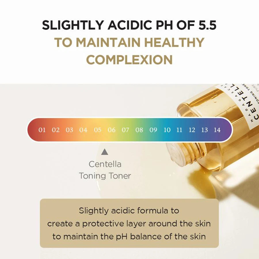 S41bc8af6fafe4e22829e1485d9751a4ak