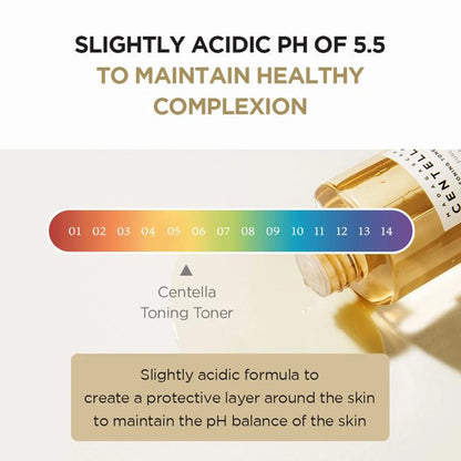 S41bc8af6fafe4e22829e1485d9751a4ak