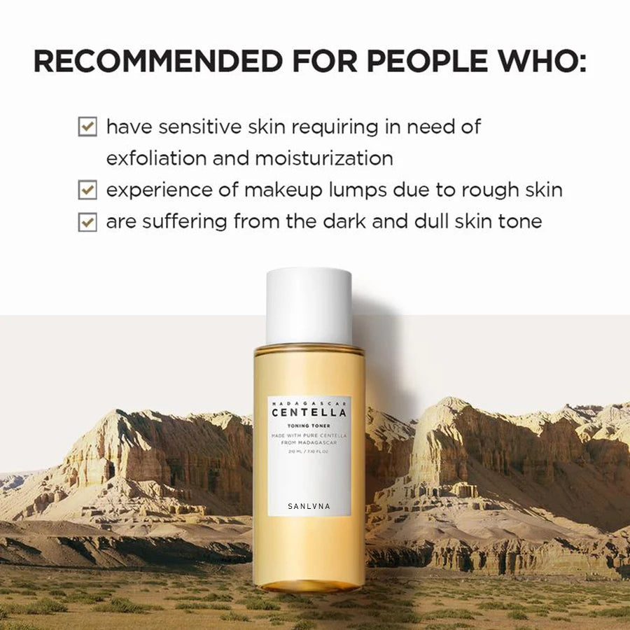 S440dc287b6ce466abaabe19109b2fad9X