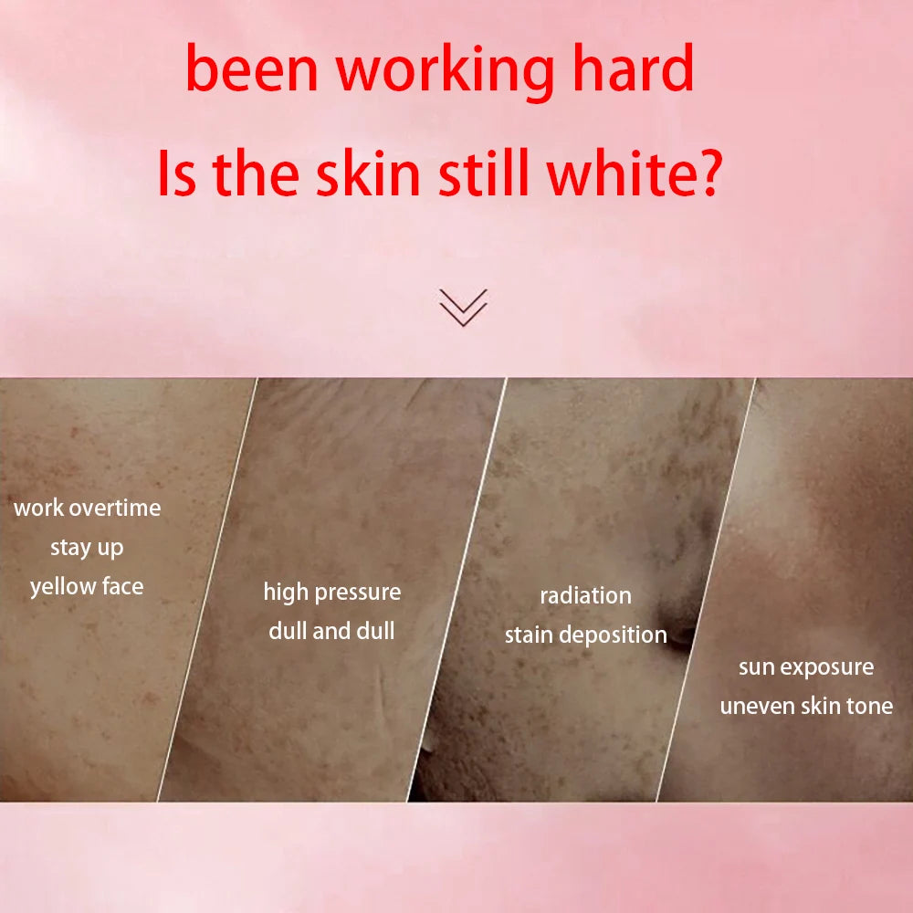 S48281b67e1014c7ca3a33a77e4b1d14bJ