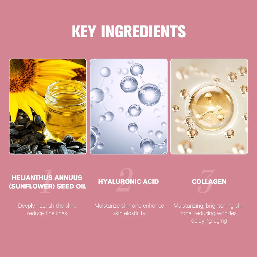 S4a1e3999ec1940c7ae20ff8e2a4f448dJ