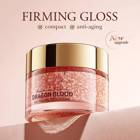 S687852beab2446a9bb55aa307ec897d4z