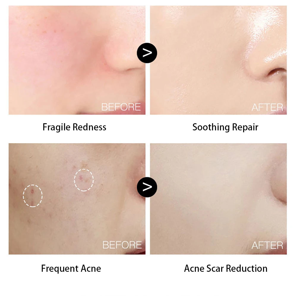 S775870e6ec11472db6bd17970eb31a46Z