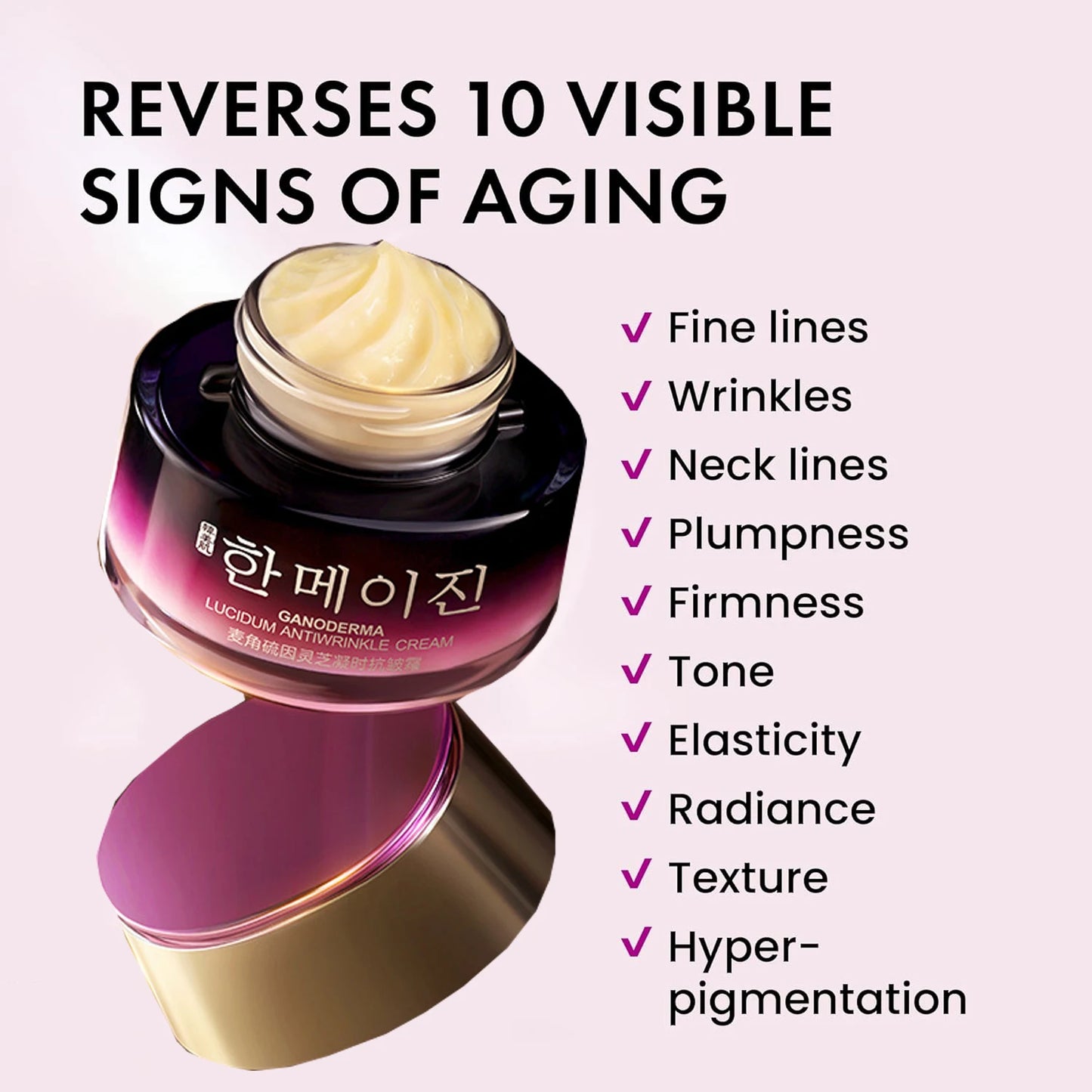 S8c1fc56d082a433e80927ff6fdd5bb41i