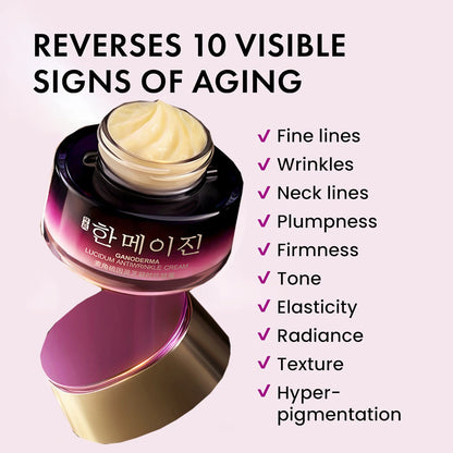 S8c1fc56d082a433e80927ff6fdd5bb41i