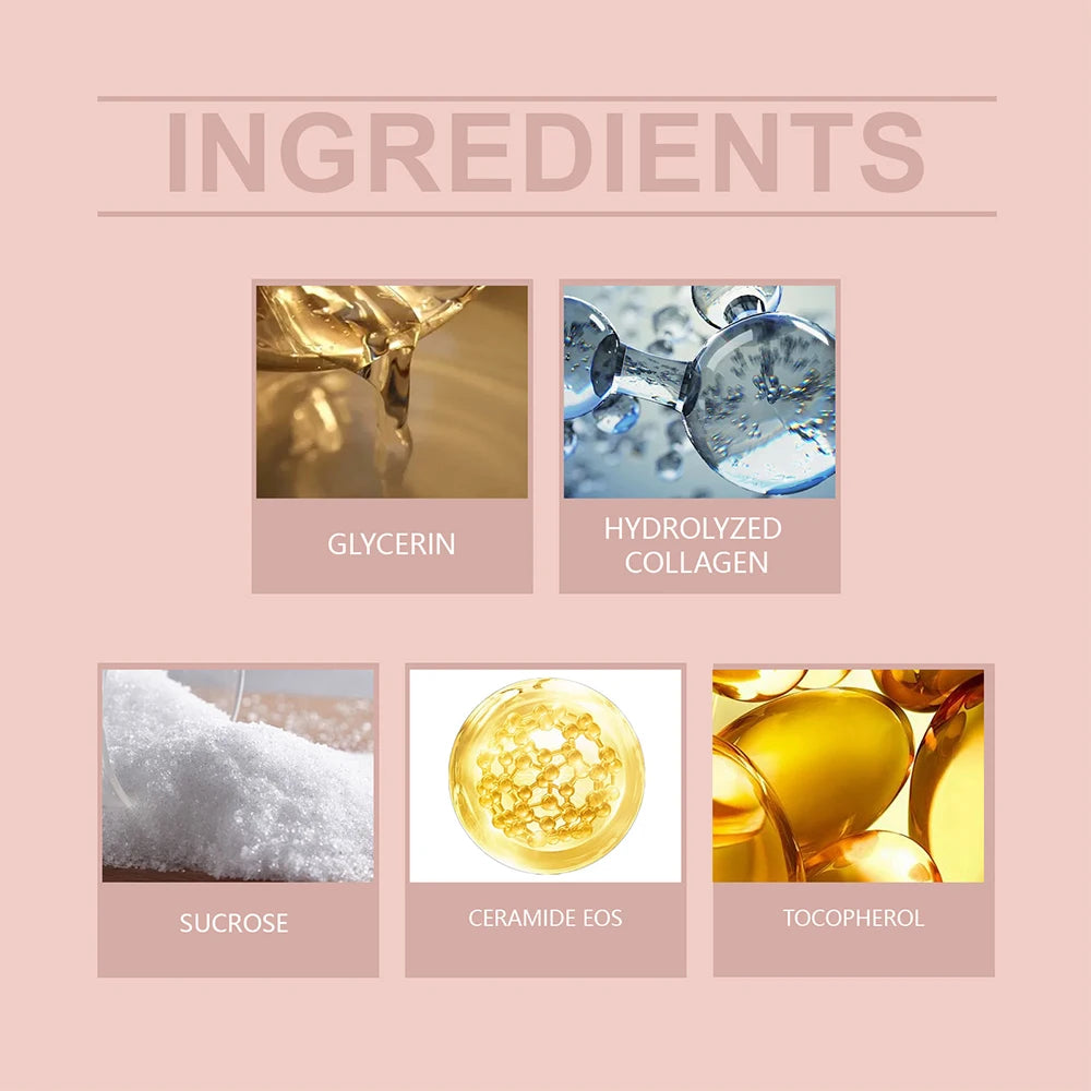 S8f9dc91c690743d89c72376b3d934fa3k