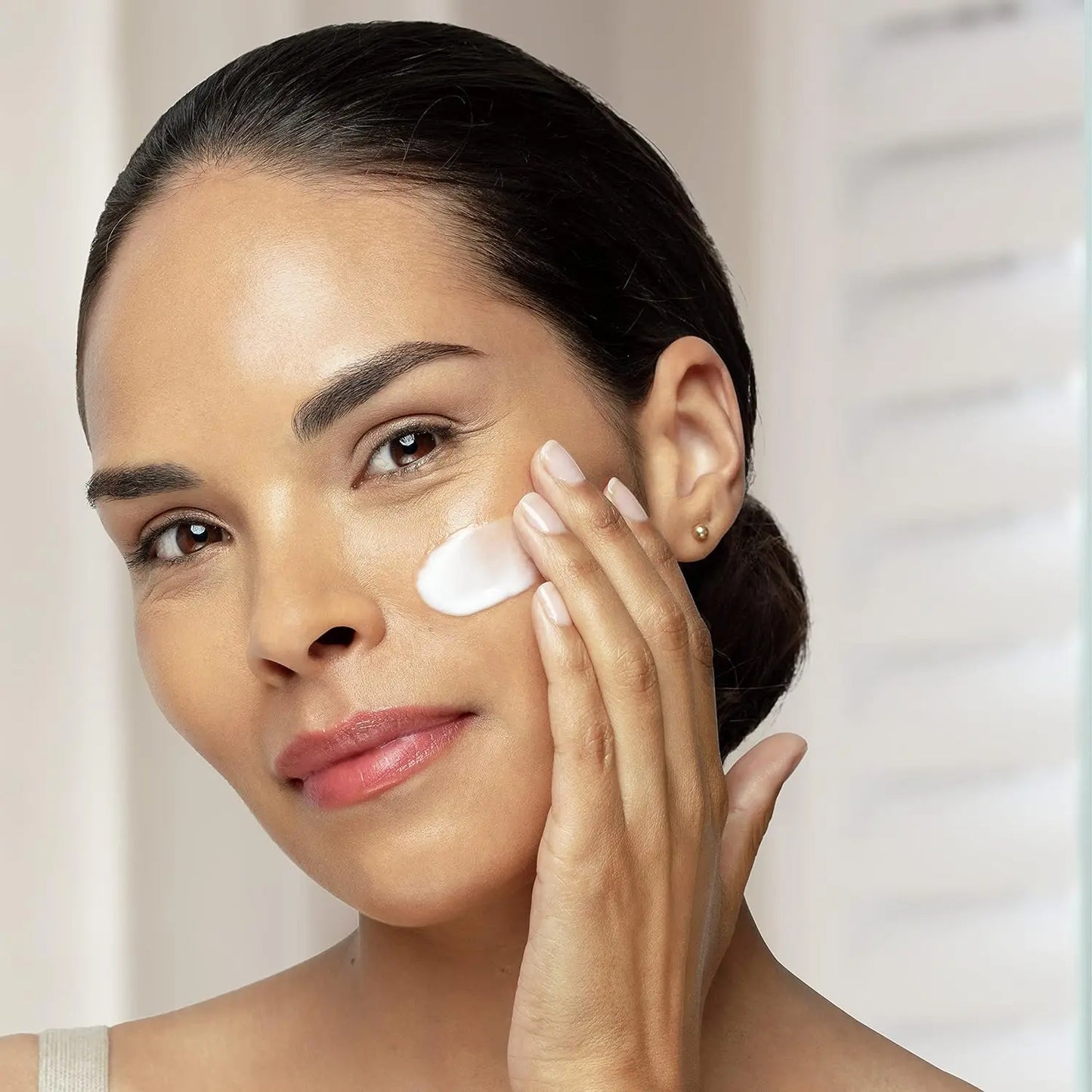 S96b1a0c87afa429da85ae8ec4629a8f35