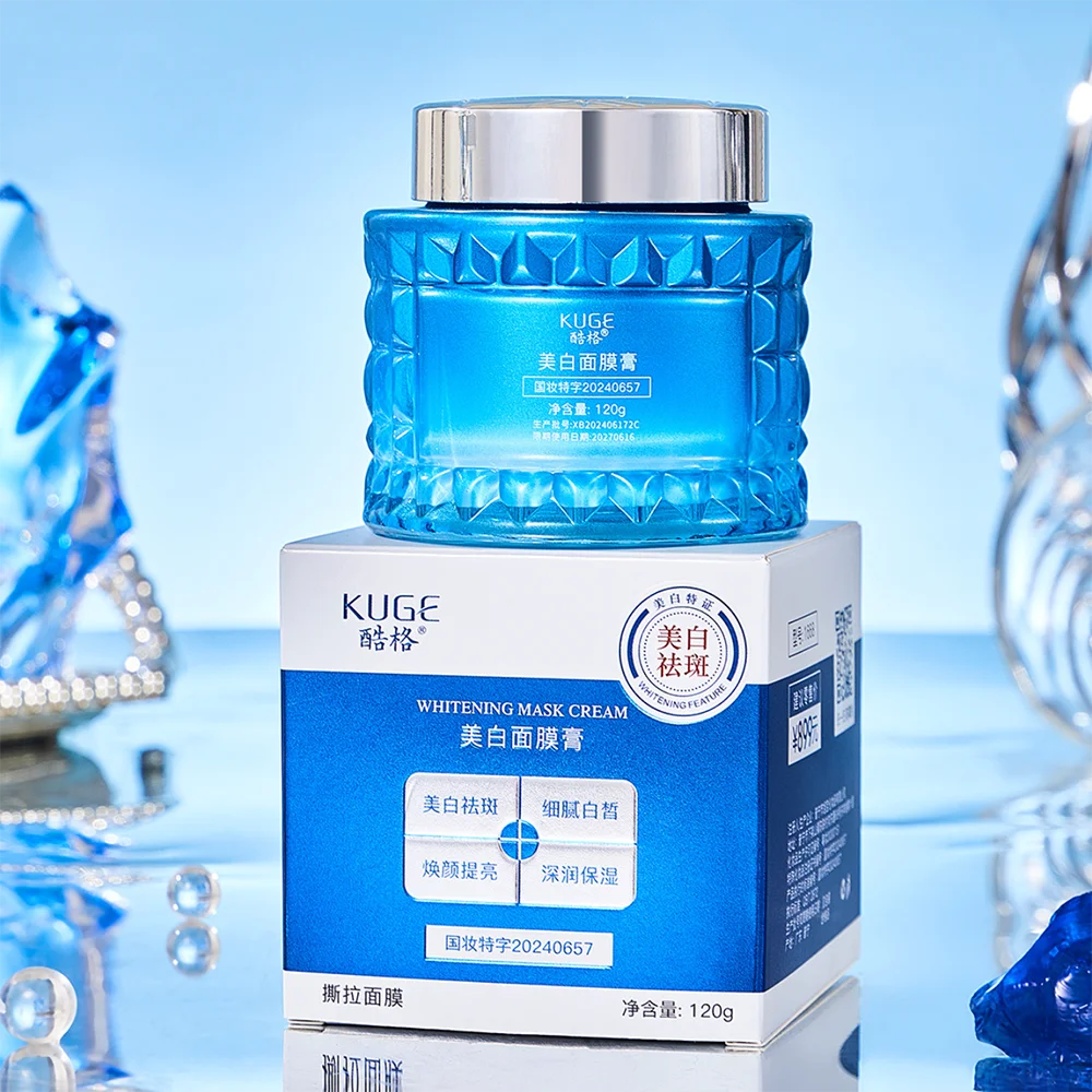 Sc4dc0c844a8246699ccd90accc965c2aR