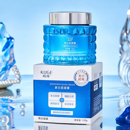 Sc4dc0c844a8246699ccd90accc965c2aR