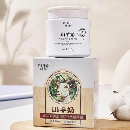 Scdf44c49806448159eccc9dea981b623r