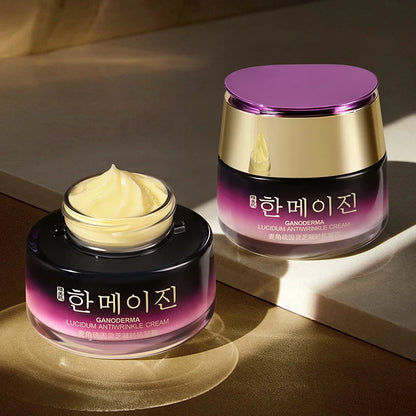 Sd0c8d90dd8bb4877bc65337f8d96ae5dH