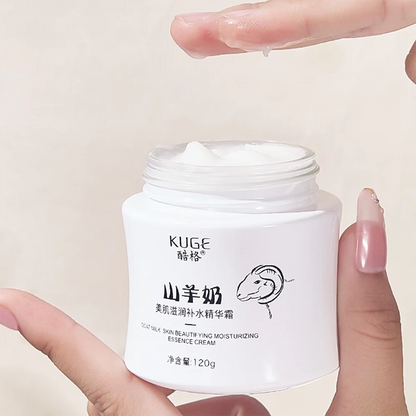 Sd110b58841f74134adb17aa3b1a26848A