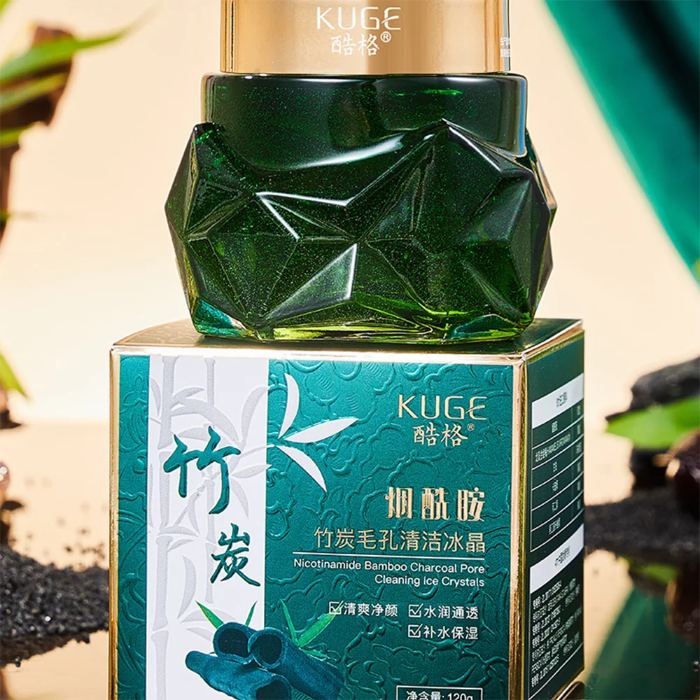 Sd19e7e31ac824b479f93b488a121da8cx