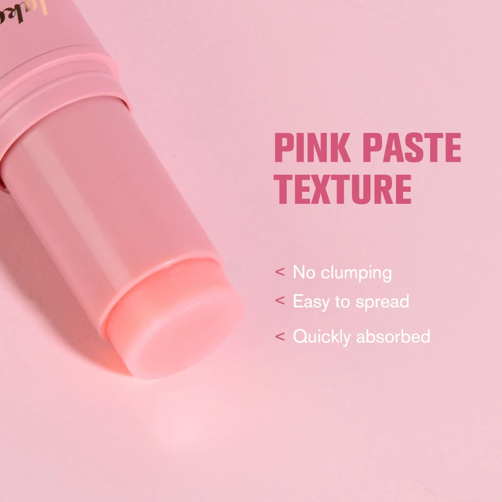 Sd3bd9ae56be24aa083949b5077e1441cb