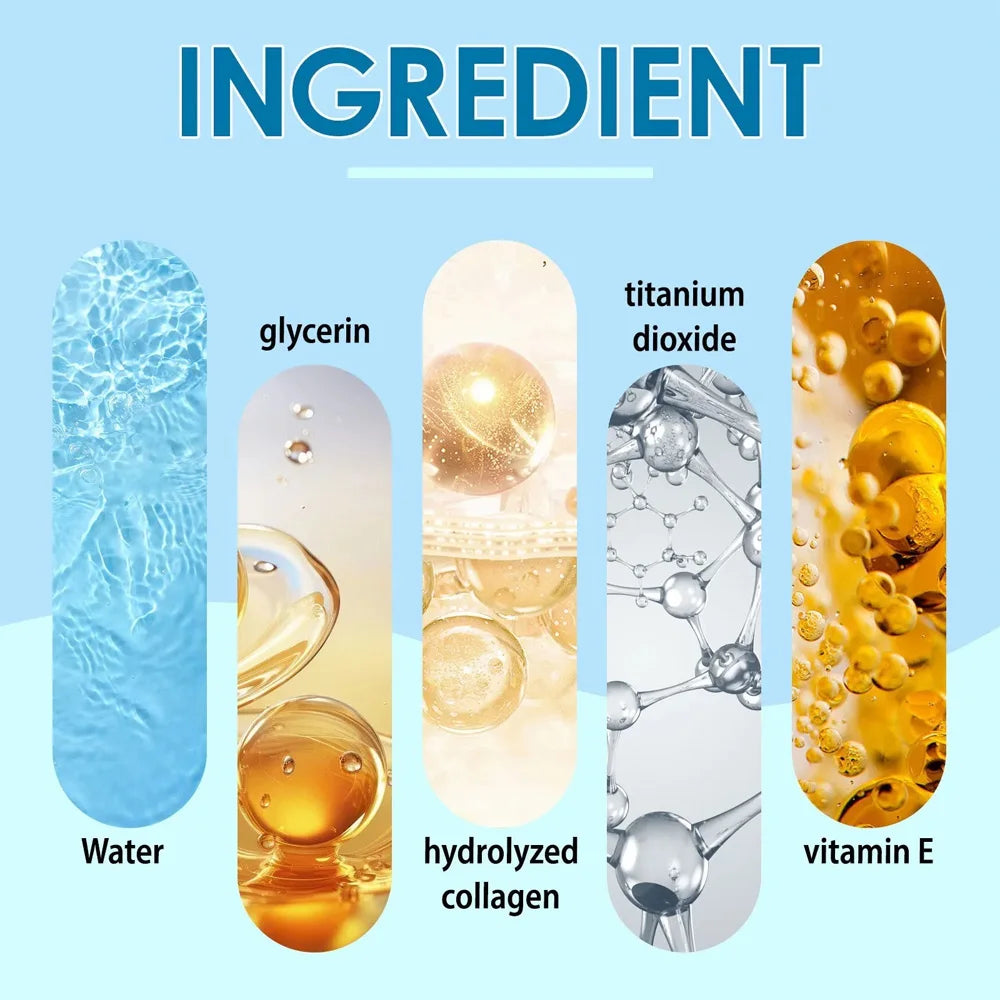 Sfb76351fece9488fab55301af90fc22eT