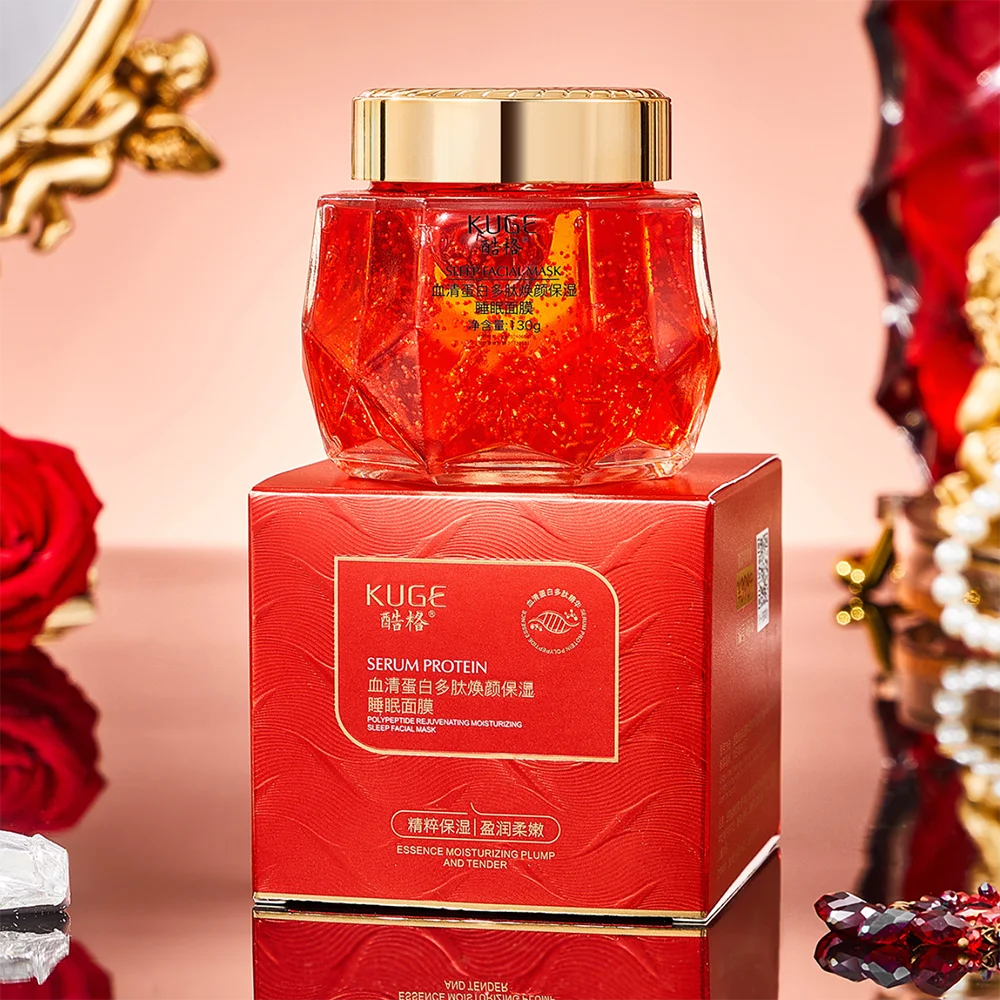 Sfde2c1bde2344aa88608e6a8b2e82b4bp