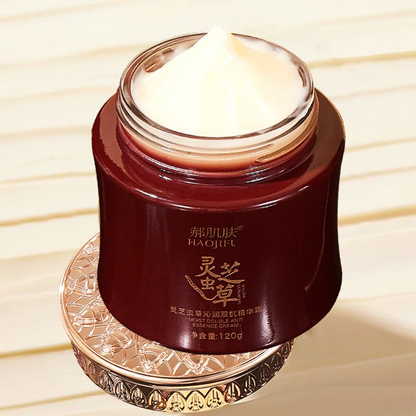 Sfe3897137a7e484fa3e9a8fe1cf1b0098