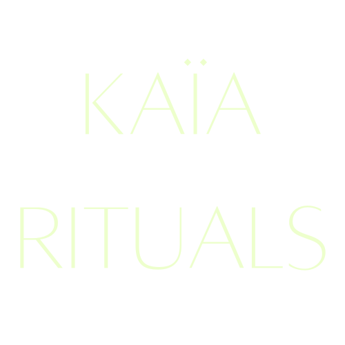 KAÏA RITUALS