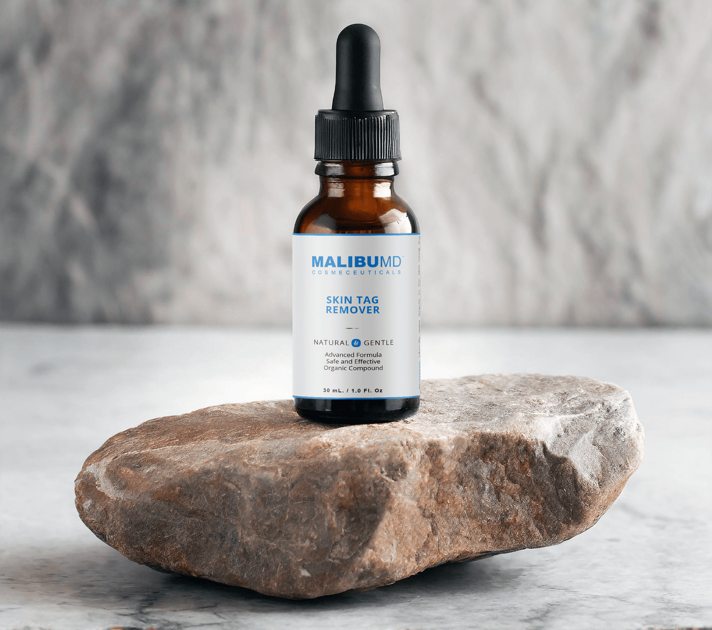 Skin Tag Serum